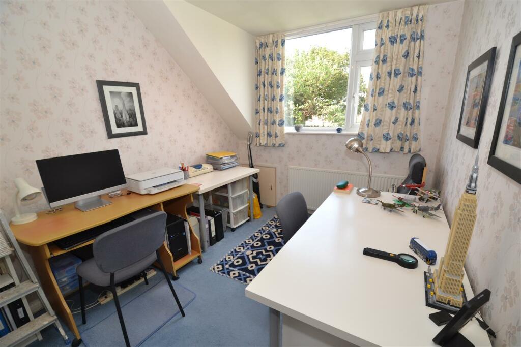 Additional image 13 of Dalecroft Rise, Allerton, Bradford