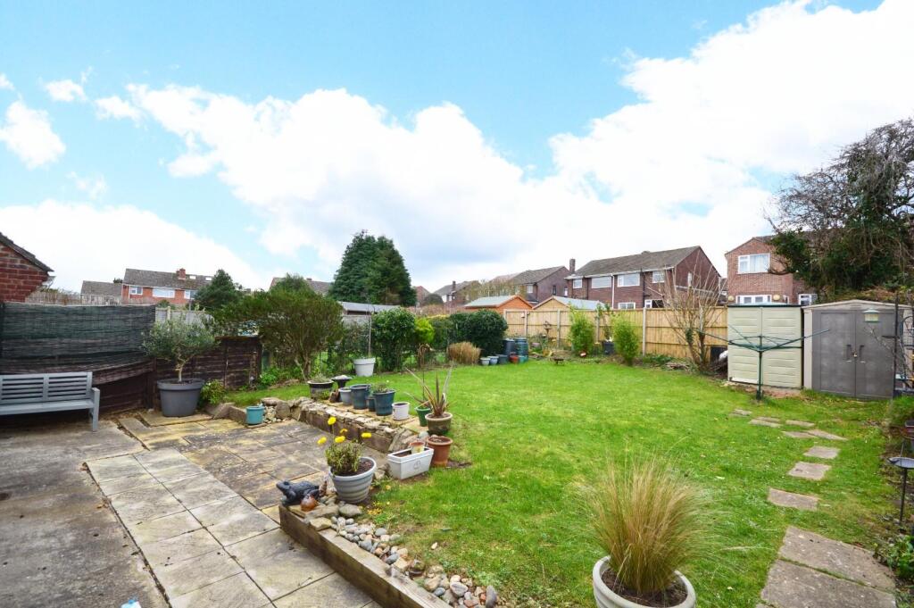 Additional image 23 of Windrush Road, Keynsham, Bristol