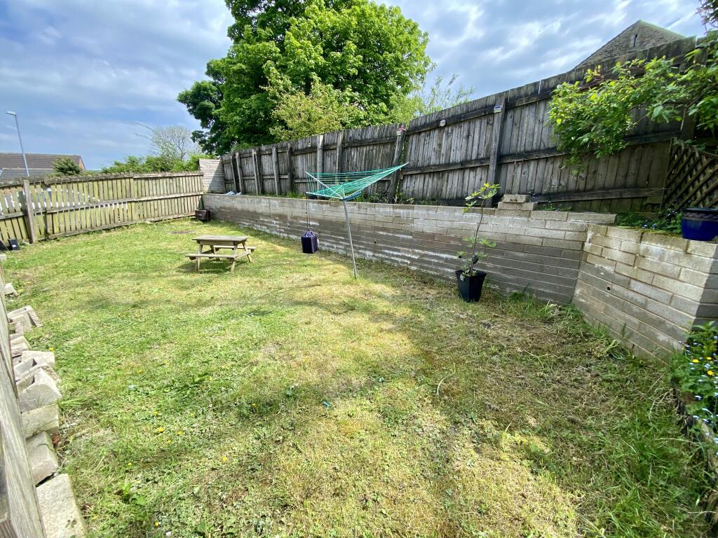 Additional image 13 of Ashton Drive, Nelson, BB9