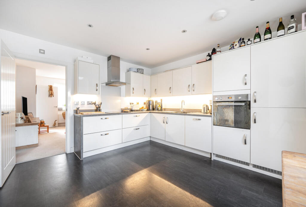 Additional image 5 of Weavers Way, Chipping Sodbury, Bristol, Gloucestershire, BS37