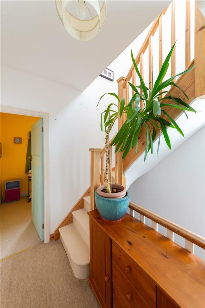 Additional image 20 of Beckington Road | Bedminster