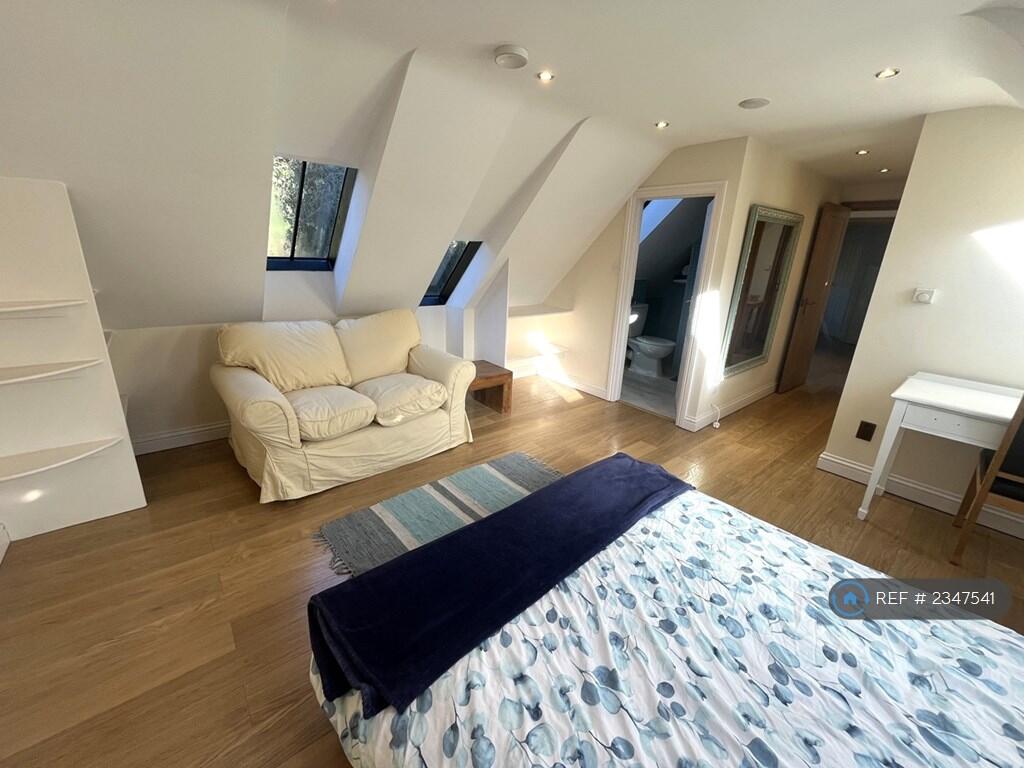 Additional image 3 of Frome Glen, Winterbourne Down, Bristol, BS36