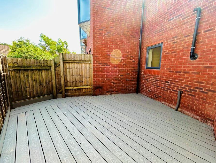 Additional image 12 of Ashley Mews, Avonmouth