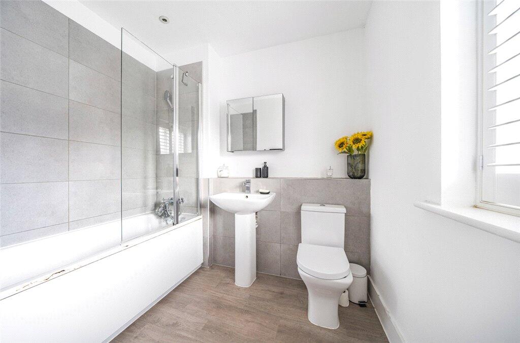 Additional image 11 of Ash Tree Close, Orpington