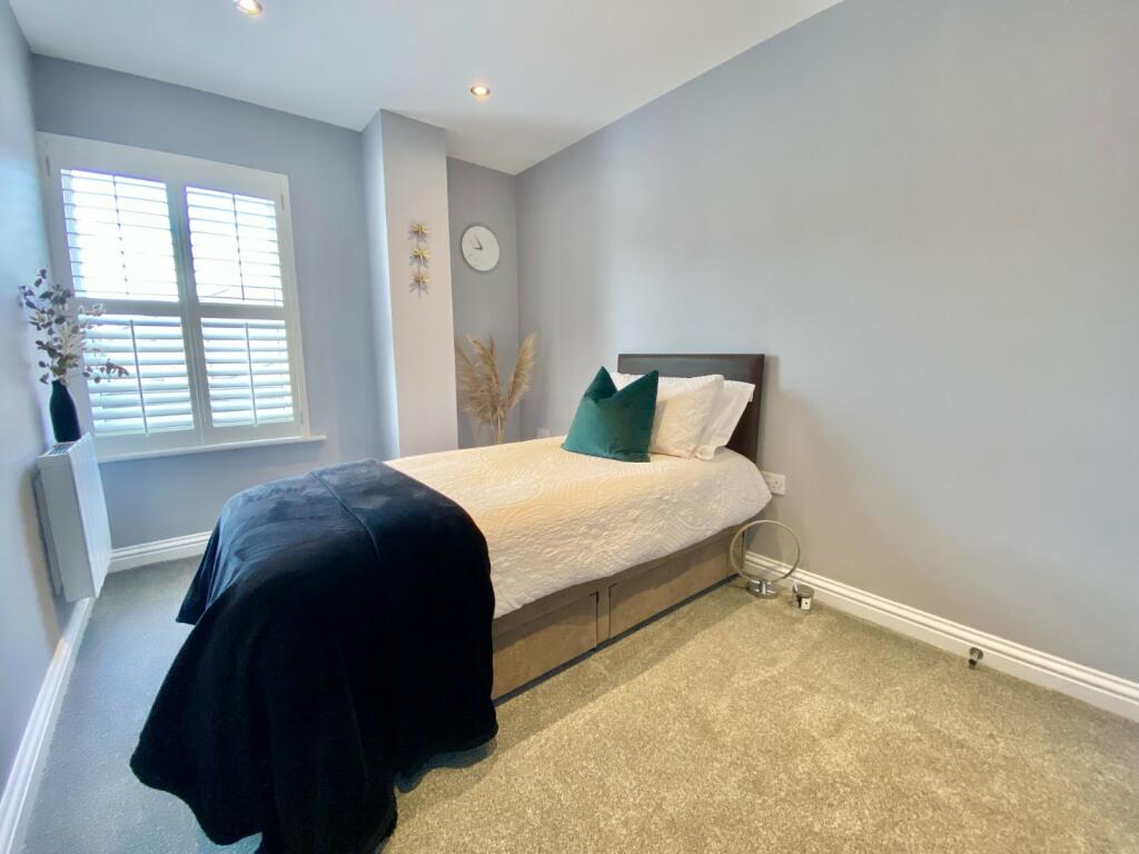 Additional image 10 of The Courthouse, High Street, Nailsea, BS48