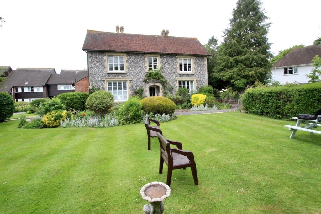 Additional image 10 of Vicarage Close, Ringmer, Lewes, East Sussex, BN8