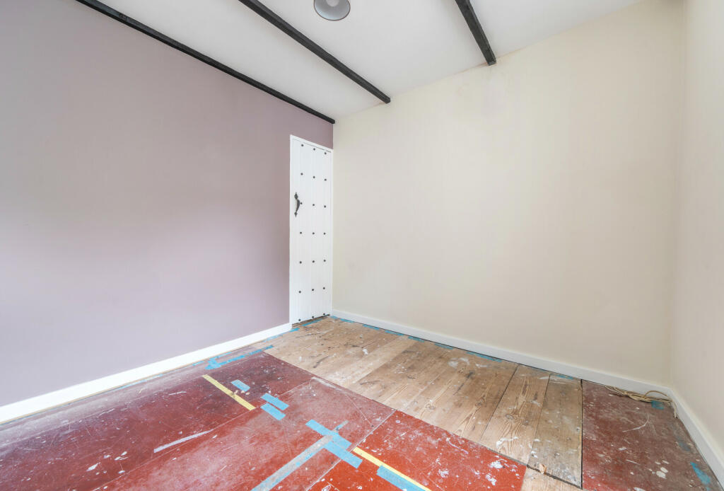 Additional image 9 of Winterbourne Hill, Winterbourne, Bristol, Gloucestershire, BS36