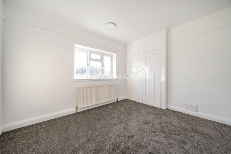 Additional image 3 of Manor Park Road West Wickham BR4