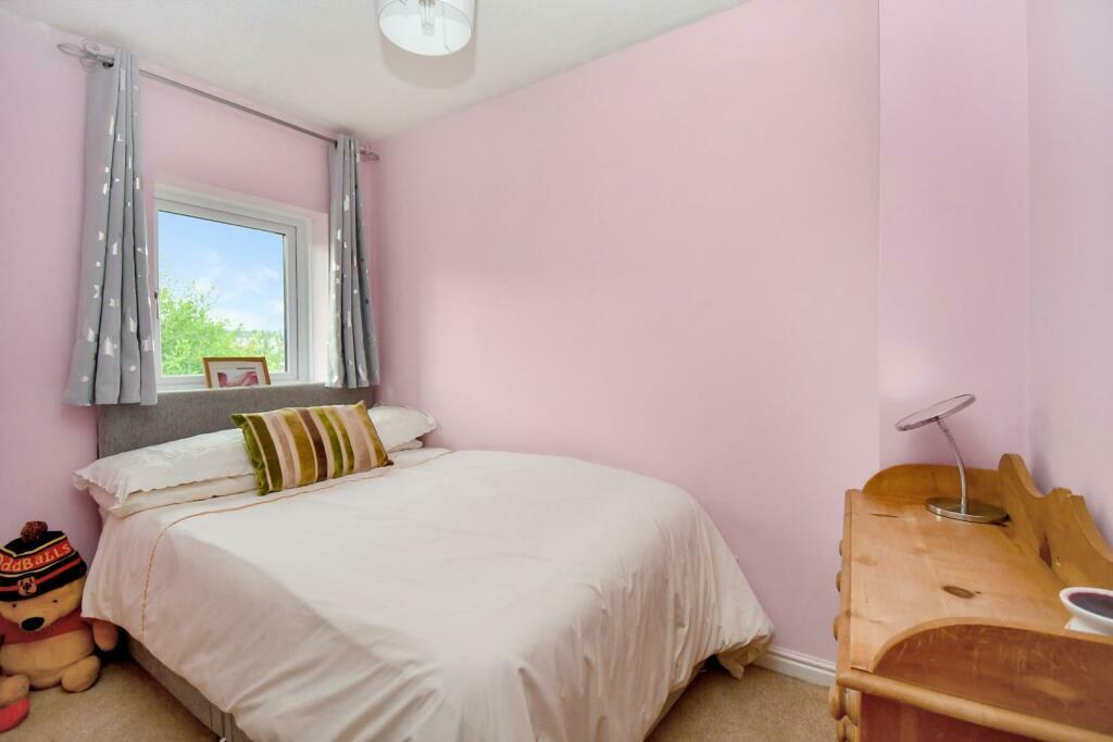 Additional image 7 of Roundhead Fold, Apperley Bridge, Bradford, BD10