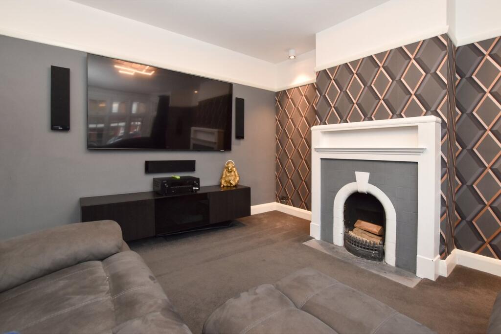 Additional image 9 of Orchard Road, Farnborough, Orpington, BR6