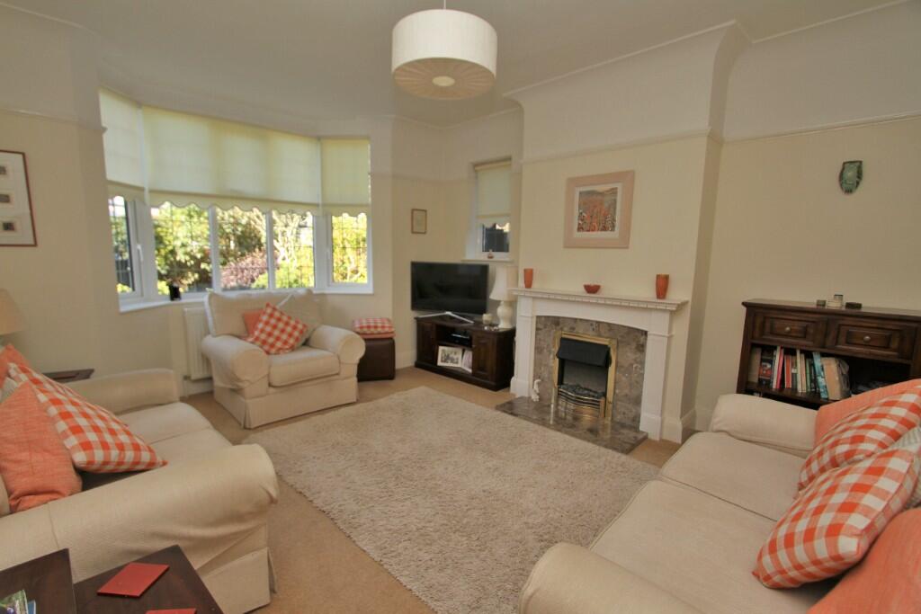 Additional image 4 of Baldwin Avenue, Eastbourne