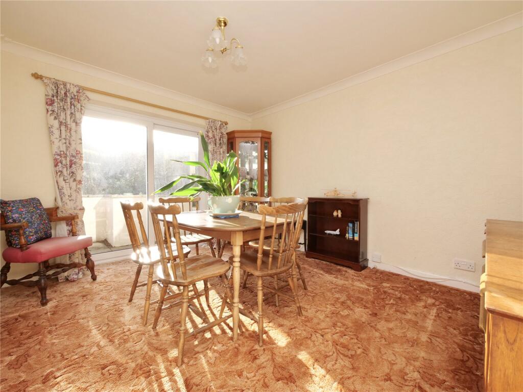 Additional image 6 of Three bedroom property, Bishop Sutton