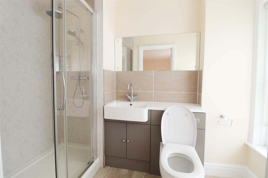 Additional image 20 of Lynn Road, Chettisham, Ely