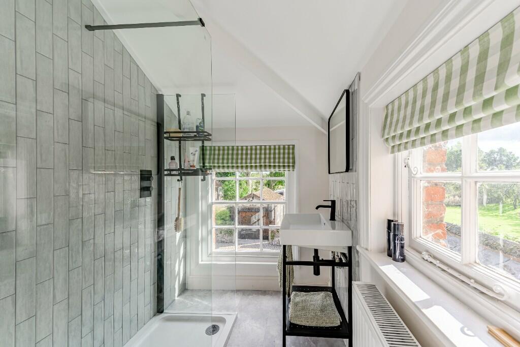 Additional image 29 of Rindle House, Burgh By Sands, CA5