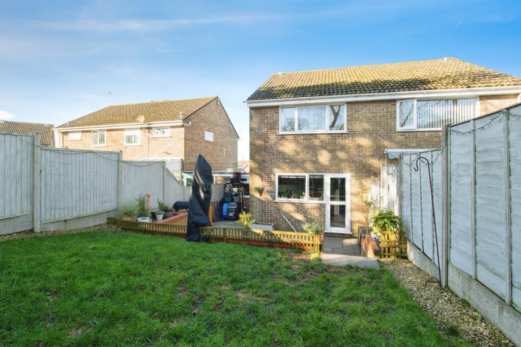 Additional image 11 of Leeson Drive, Ferndown