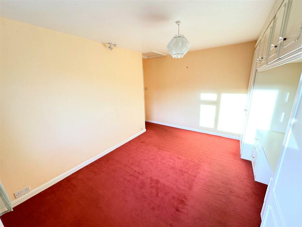 Additional image 18 of Little Corby Road, Little Corby, Carlisle