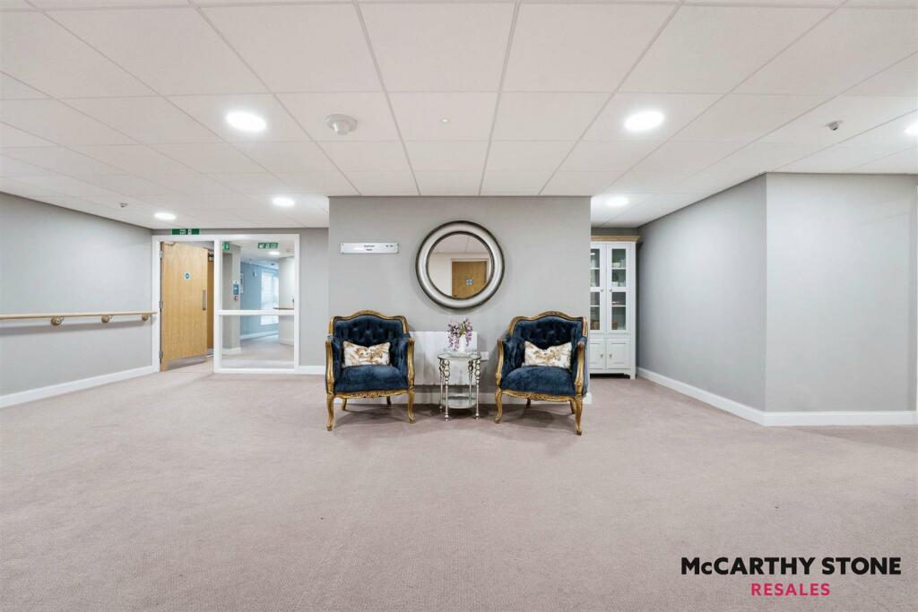 Additional image 28 of Roslyn Court, Lisle Lane, Ely, Cambridgeshire, CB7 4FA