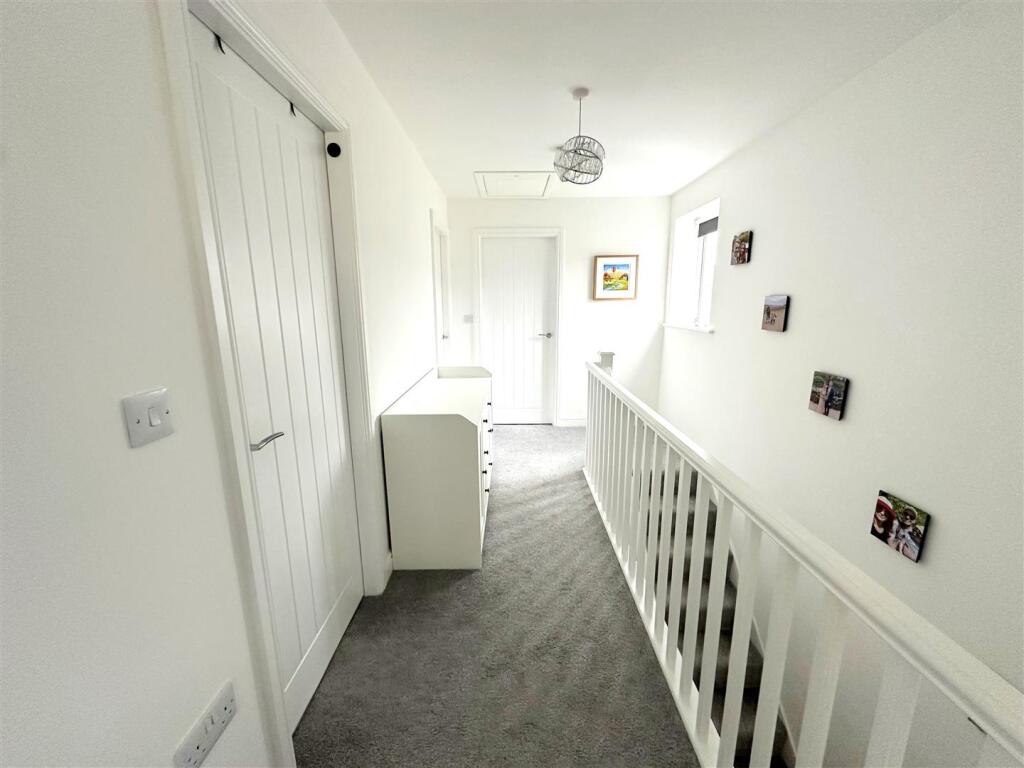 Additional image 16 of Turnstone Drive, Carlisle