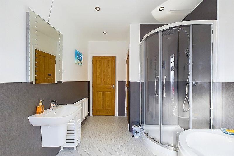 Additional image 27 of Keekle Meadows Road, Cleator Moor