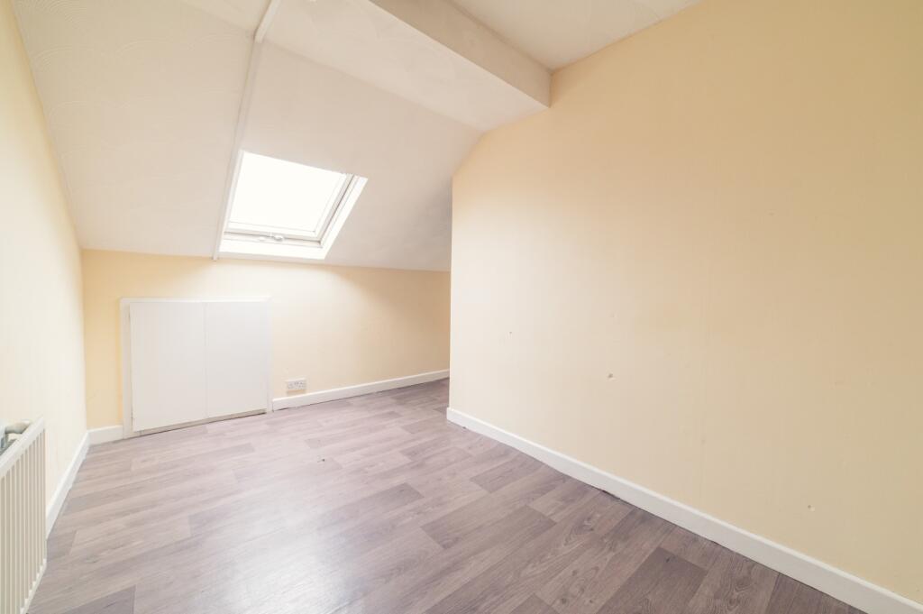 Additional image 16 of Broadway, Roath