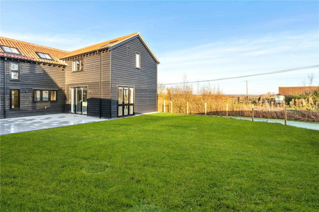 Additional image 23 of Roman Road, Radwinter, Nr Saffron Walden, Essex, CB10