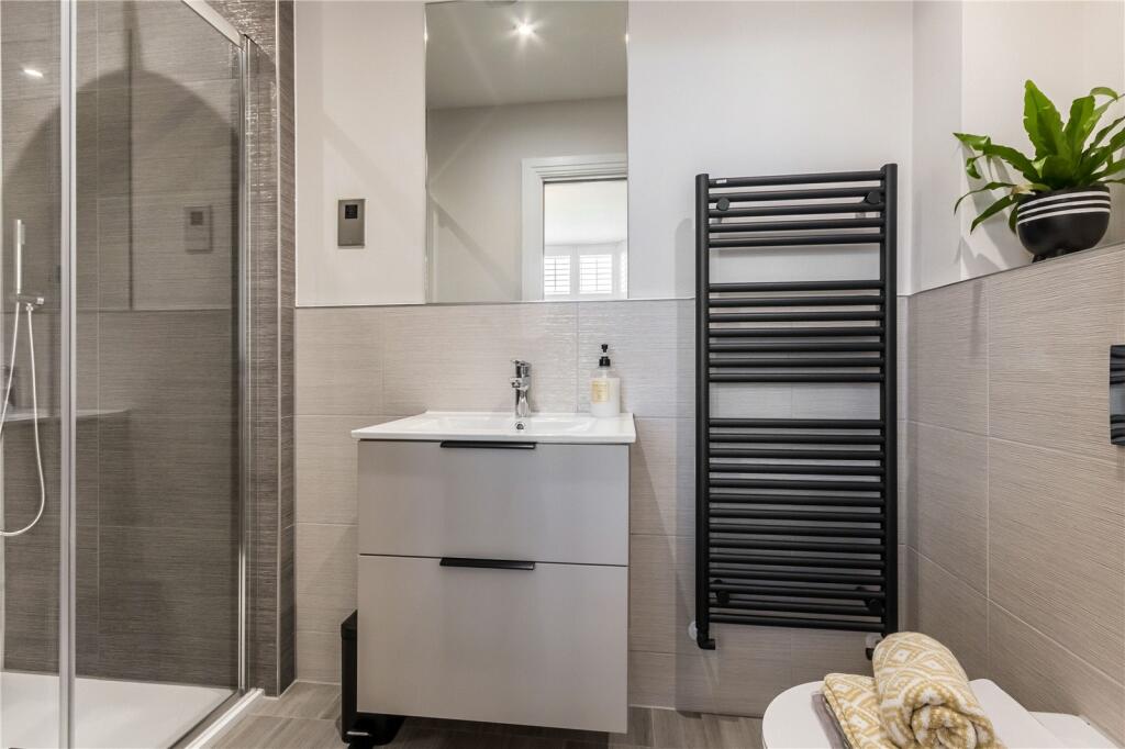 Additional image 25 of Coed Pengam, Lisvane, Cardiff, CF14