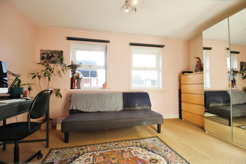 Additional image 12 of Willowbrook Gardens, St. Mellons, CARDIFF