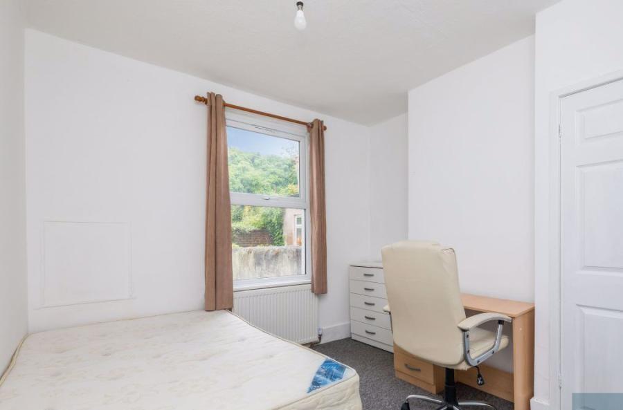 Additional image 8 of Hollingdean Road, Brighton