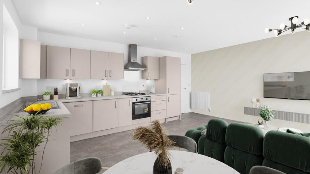 Additional image 4 of 22 Evolution Court, 
Cambridge, 
CB3 0UN