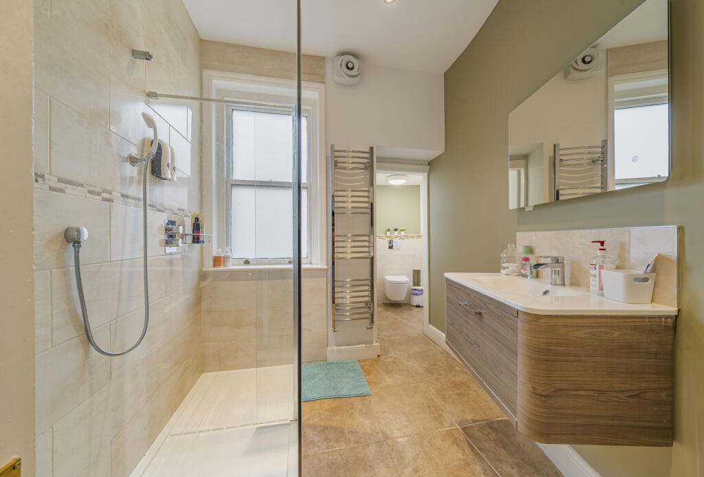 Additional image 6 of Grove Street, Bath, Somerset, BA2