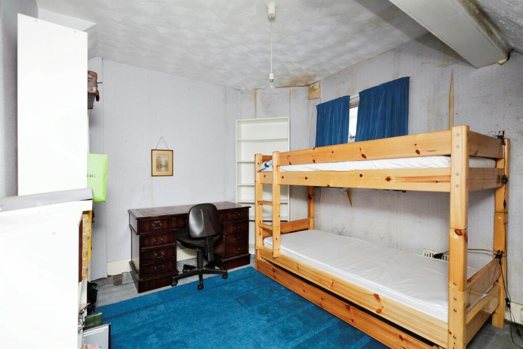 Additional image 14 of Willingdon Road, Eastbourne