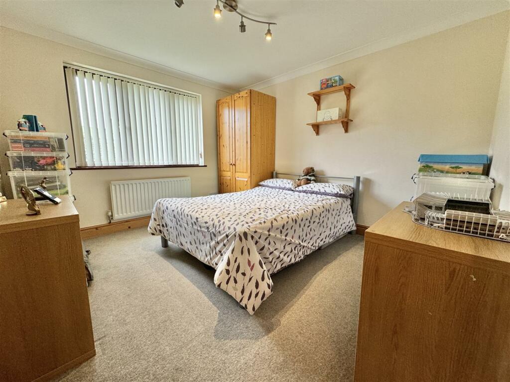 Additional image 7 of Low Byer Park, Alston