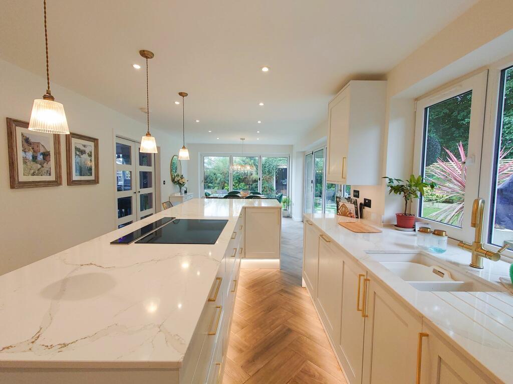 Additional image 6 of Ashmore Close, Peacehaven