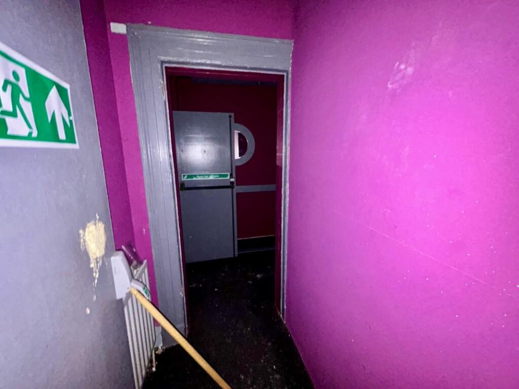 Additional image 7 of 50 Charles Street, Cardiff, CF10 2GF