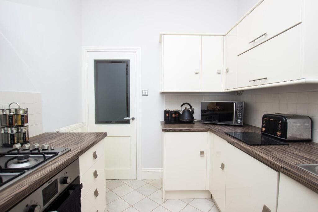 Additional image 16 of Earnsdale Road, Darwen