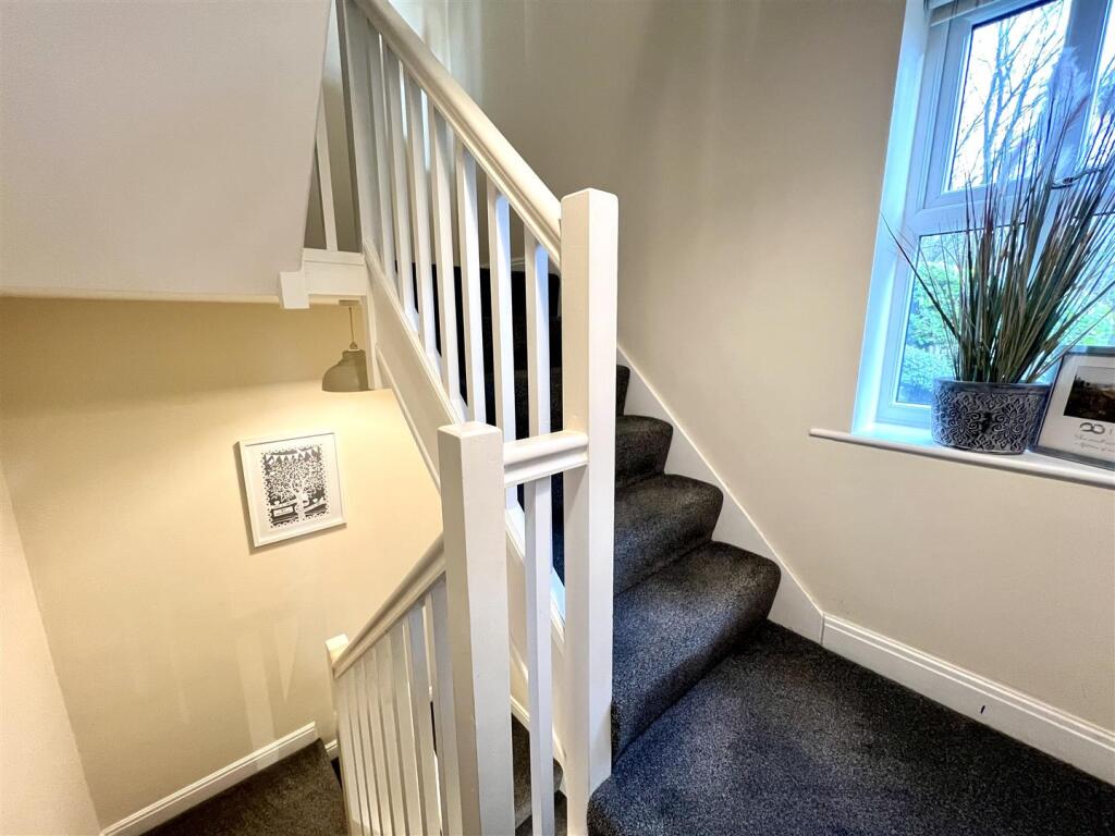 Additional image 5 of Waterside, Oxenhope