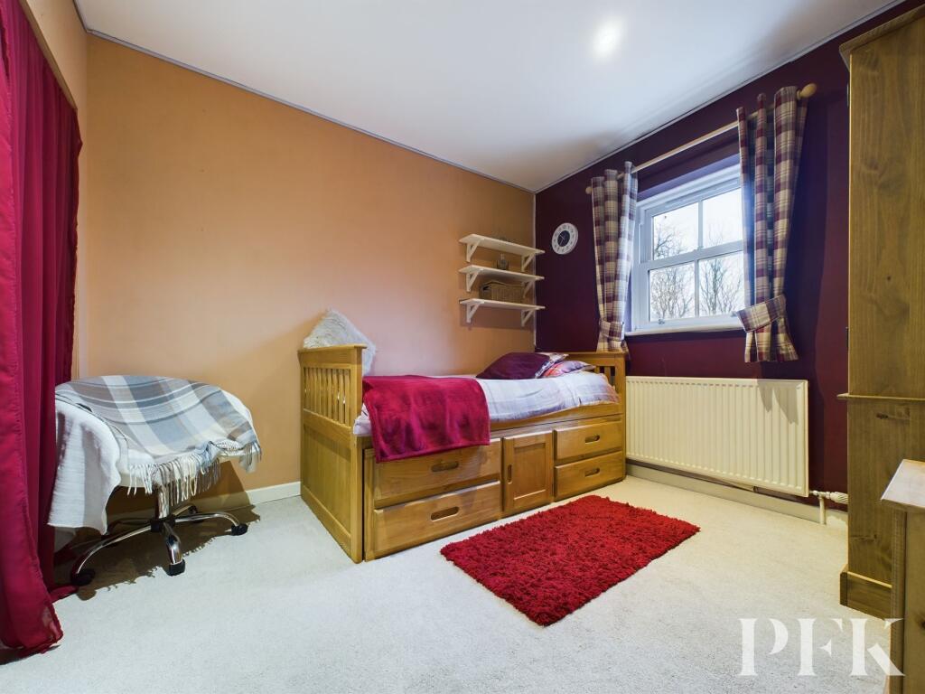 Additional image 12 of Ashcroft Close, Braithwaite, CA12
