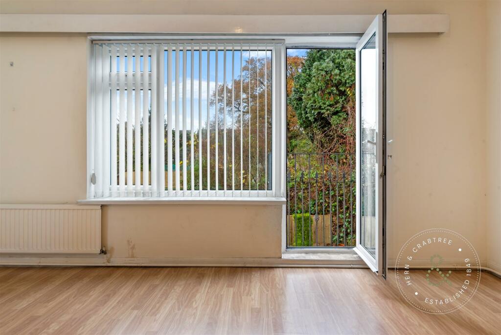 Additional image 4 of Windermere Avenue