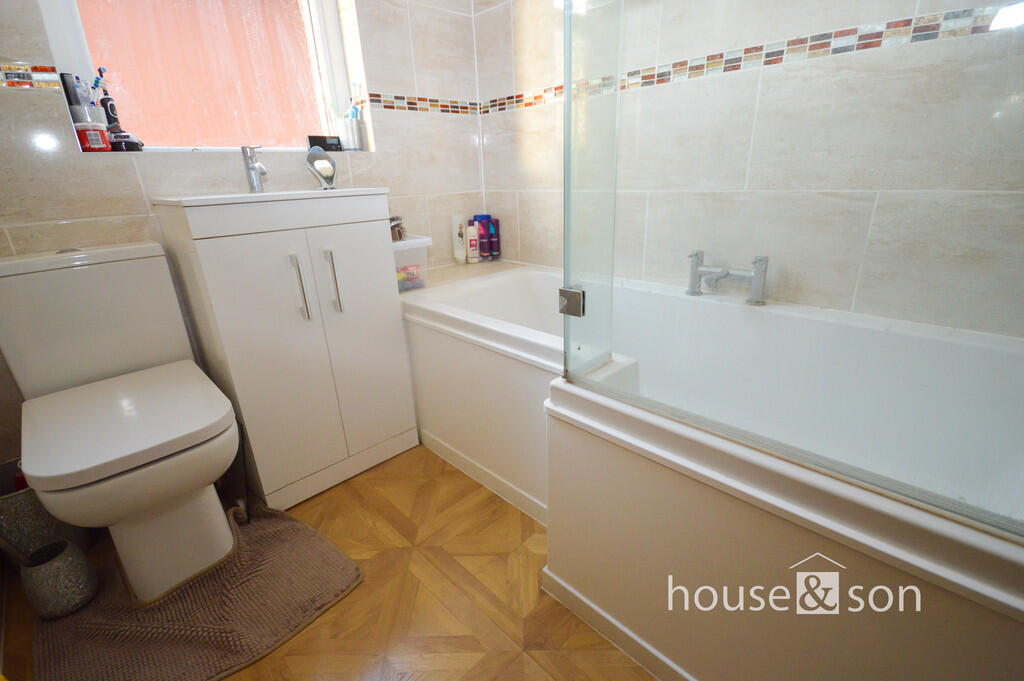 Additional image 14 of Cowper Road, Bournemouth