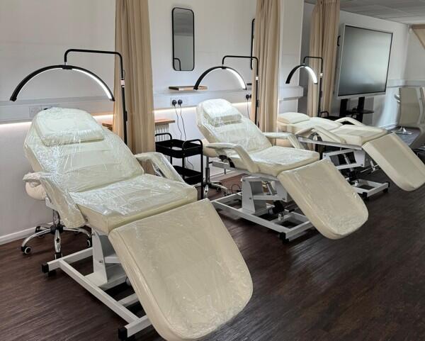 Additional image 7 of Sensor House, 10-12 Lewes Road, Brighton, East Sussex