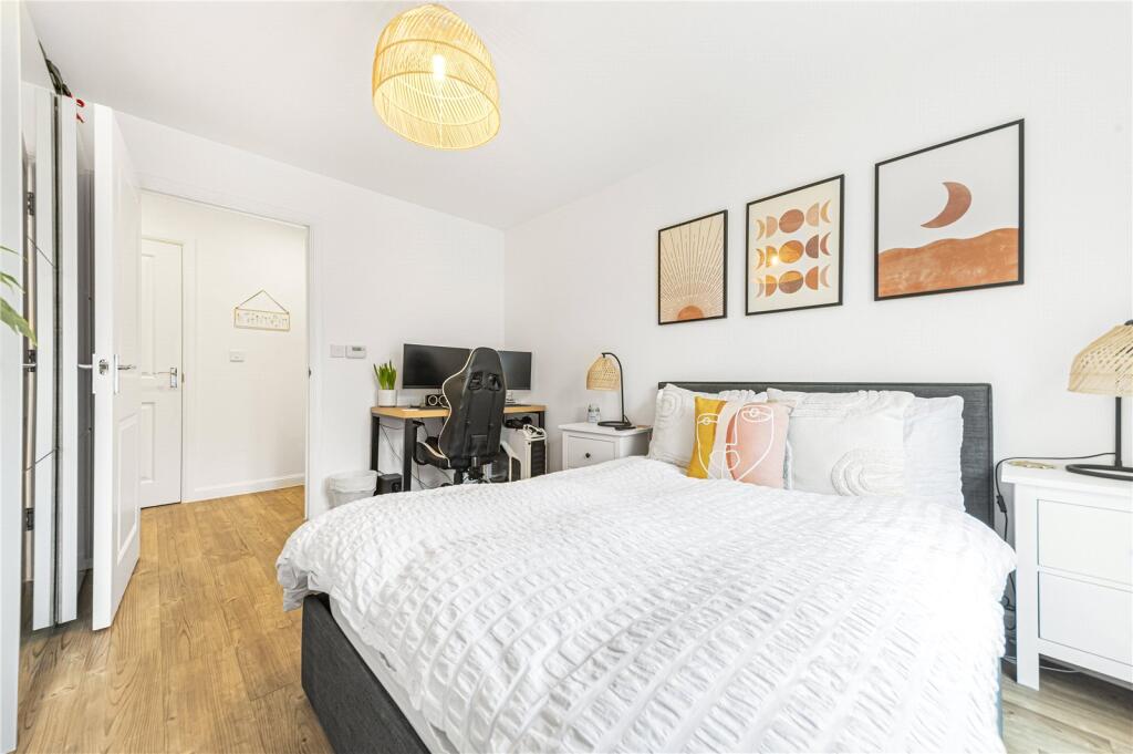 Additional image 6 of Mackintosh Street, Bromley, BR2