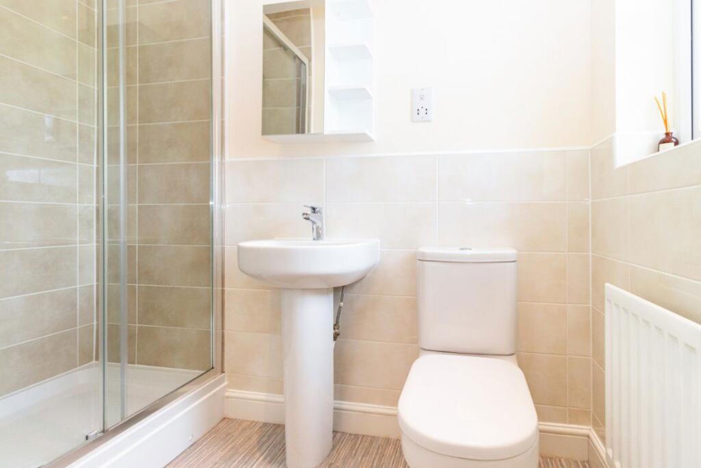 Additional image 12 of Inglewood Drive, Dalston, Carlisle