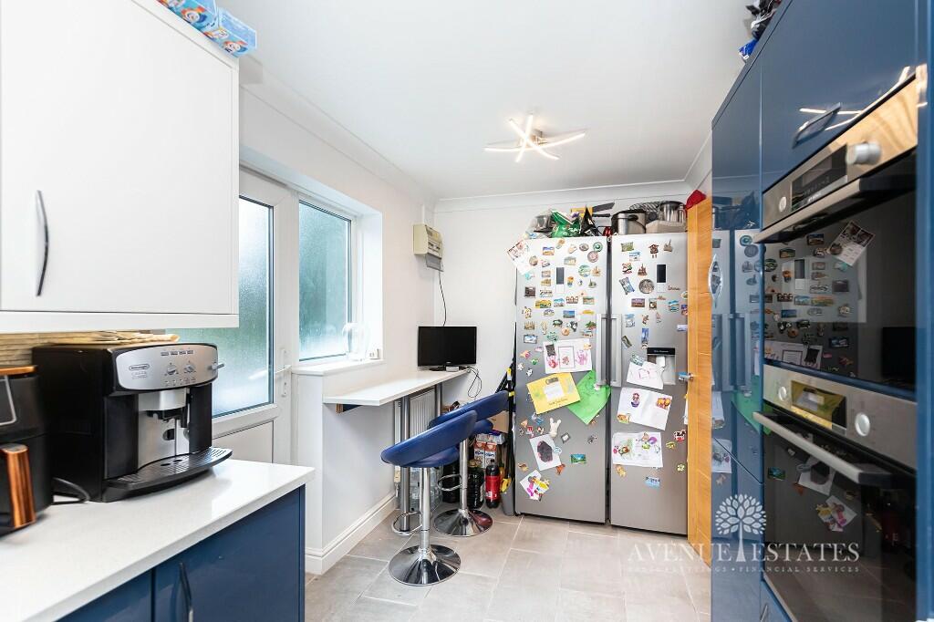 Additional image 10 of Lechlade Gardens, Bournemouth, Dorset, BH7