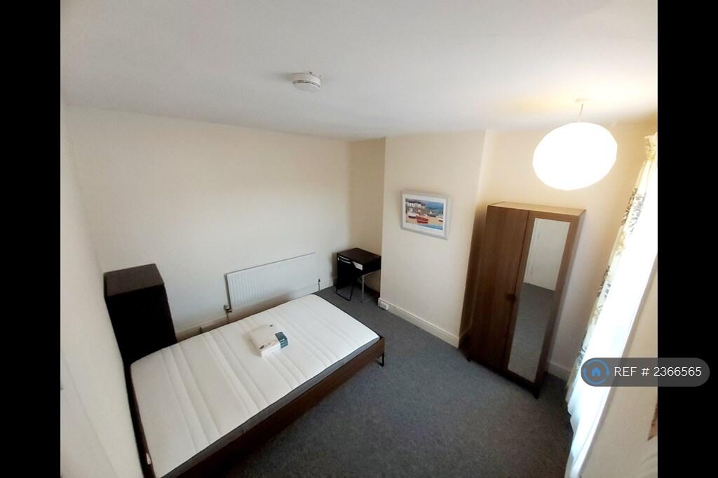 Additional image 19 of Fishponds Road, Fishponds, Bristol, BS16