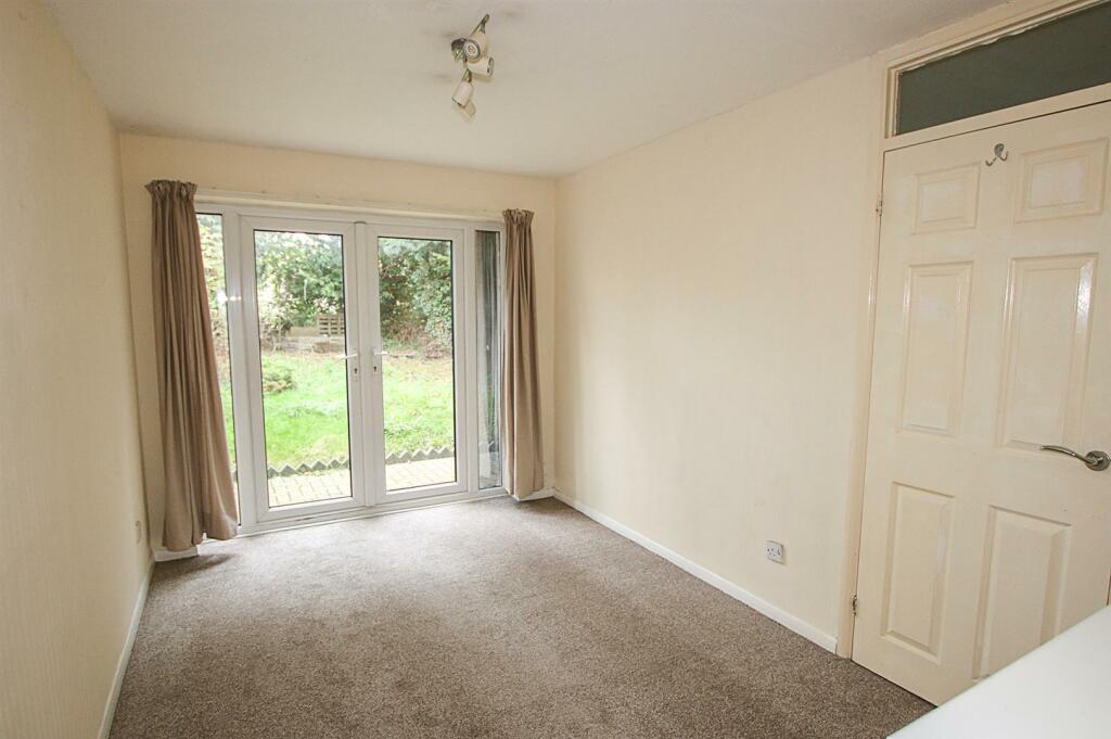 Additional image 5 of Orchard Way, Burwell, Cambridge