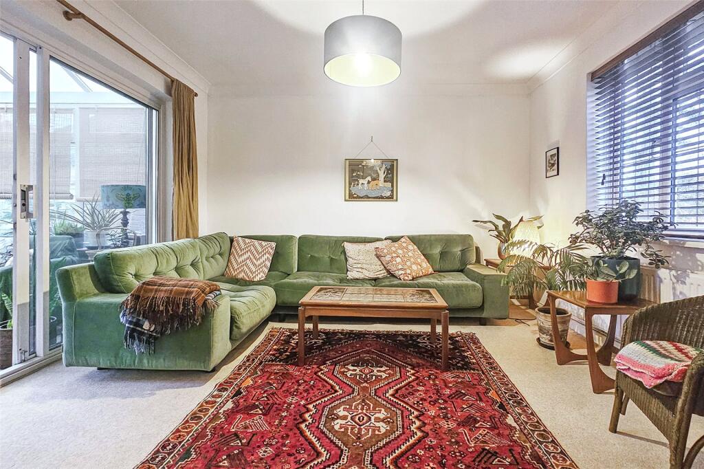 Additional image 35 of The Parkway, Rustington, Littlehampton, West Sussex