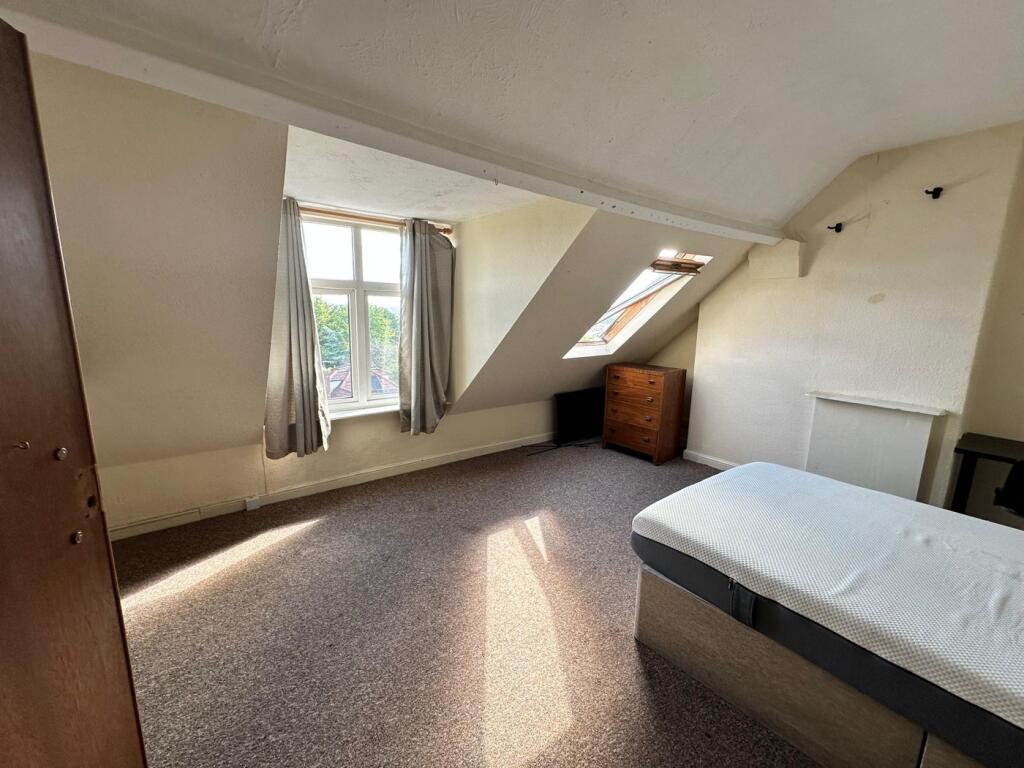 Additional image 3 of Woodstock Road, Bristol