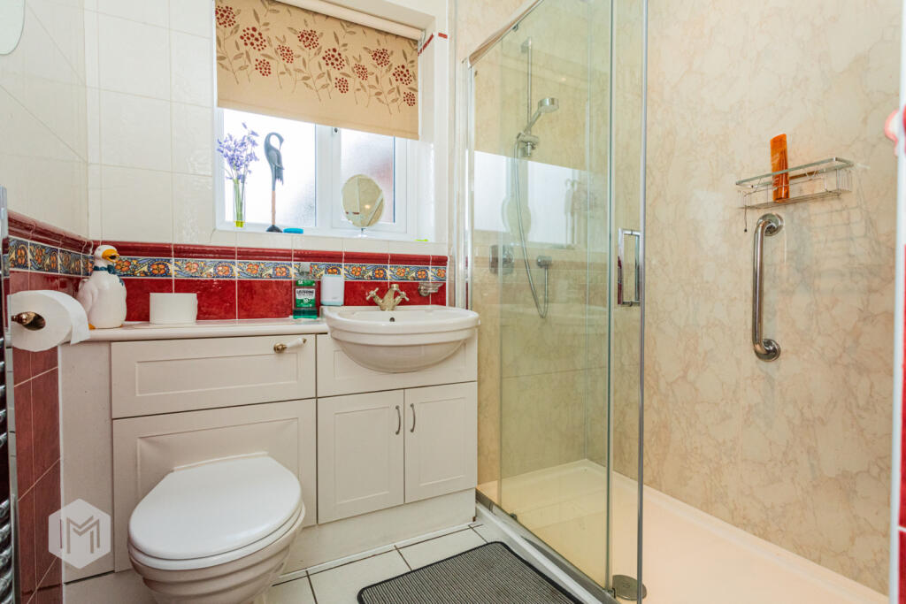 Additional image 20 of Oakwood Drive, Bolton, Greater Manchester, BL1 5EH