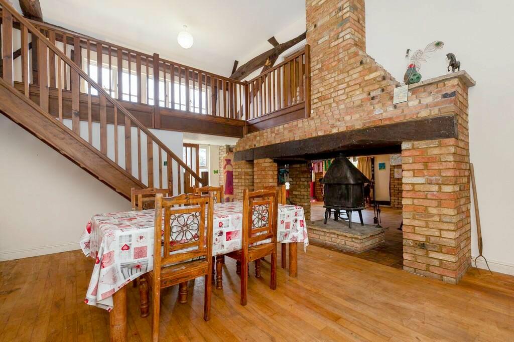 Additional image 2 of Manor Farm Court, Cottenham, Cambridge, CB24