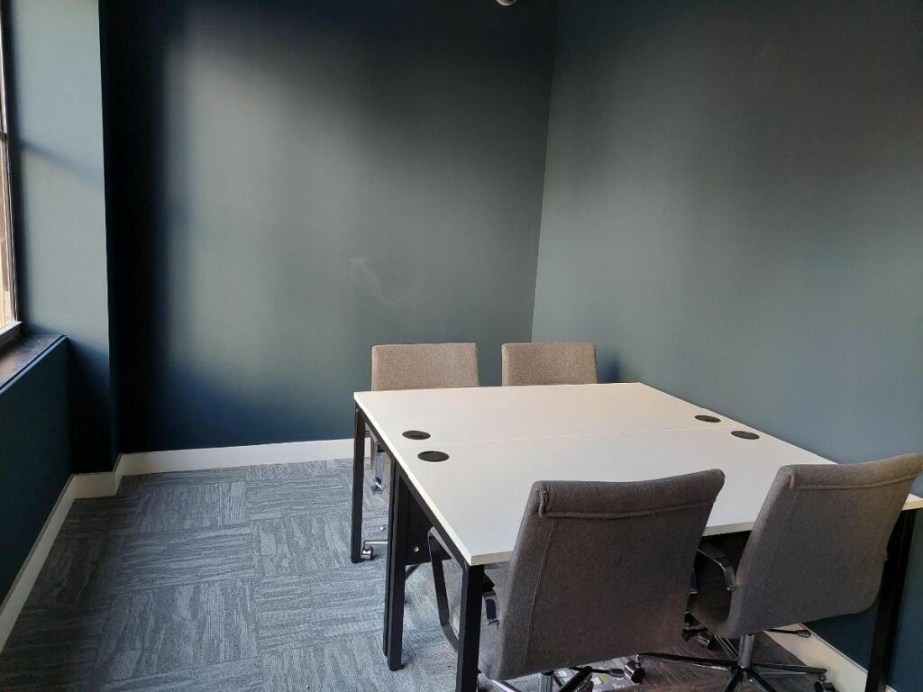 Additional image 7 of Trafalgar House,  Fitzalan Place, Cardiff Trafalgar House, 05 Fitzalan Pl, Cardiff CF24 0ED